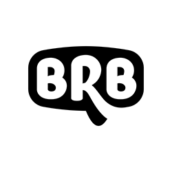 BRB Snacks